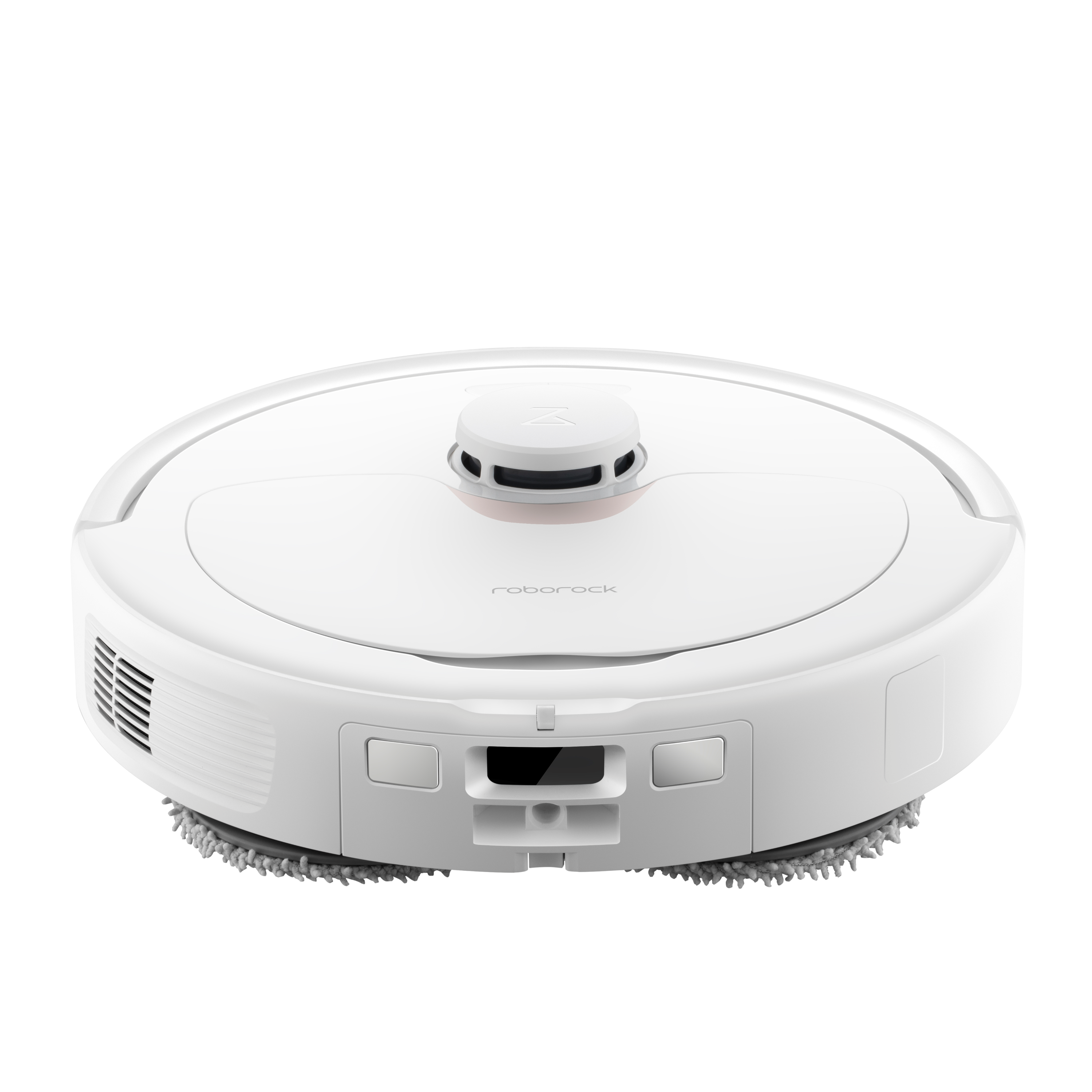 Roborock Q Revo Saugroboter