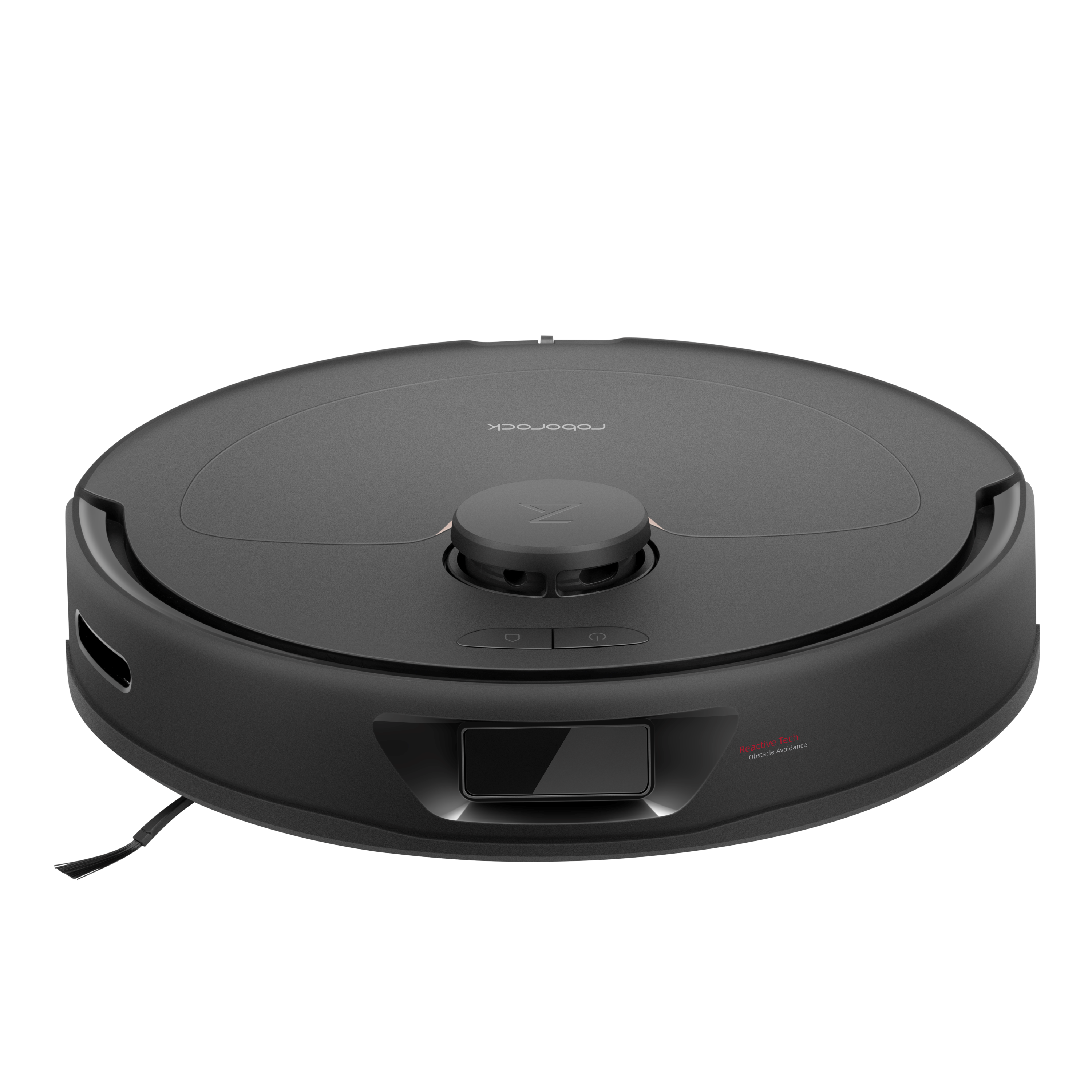 Roborock Q Revo Saugroboter