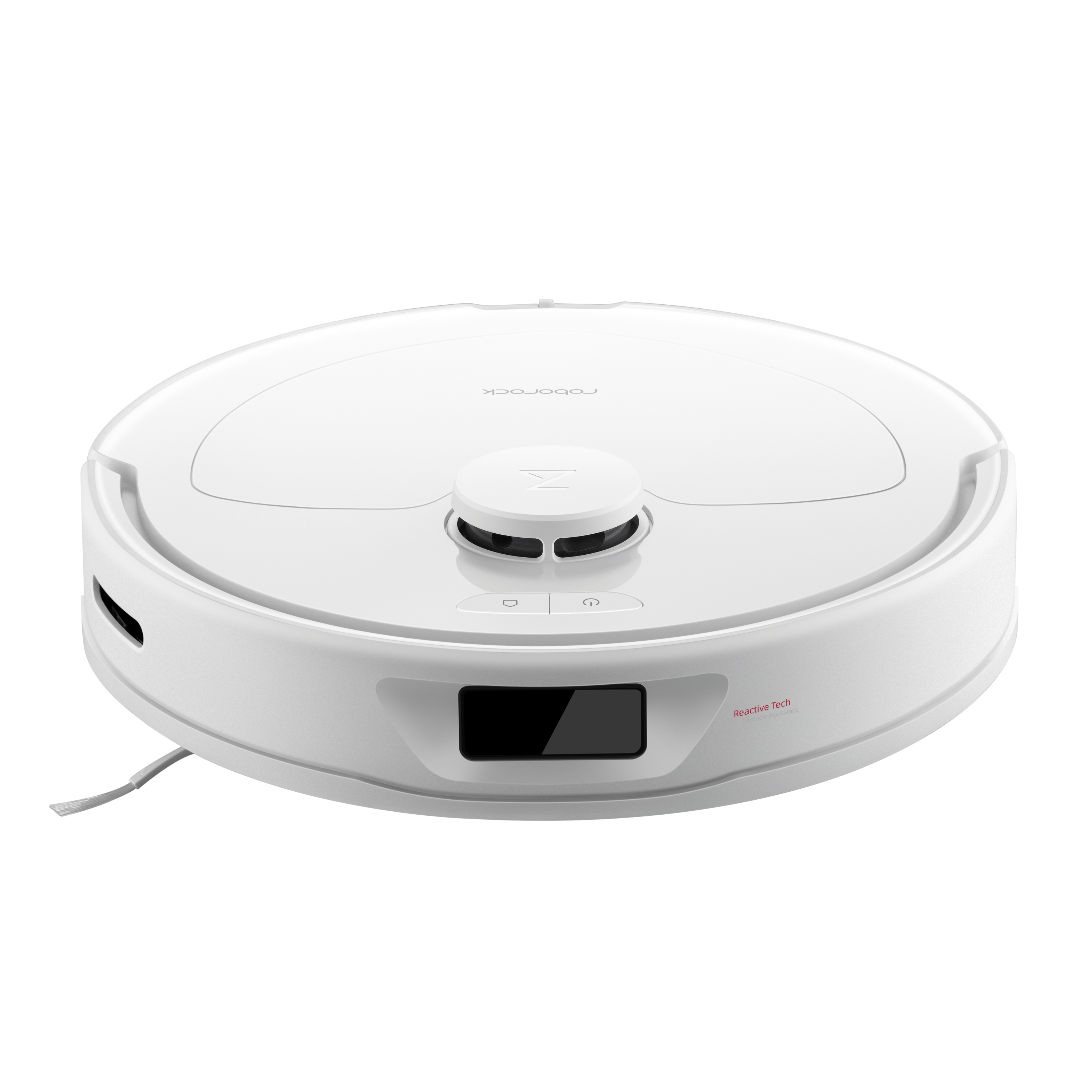 Roborock Q Revo Saugroboter