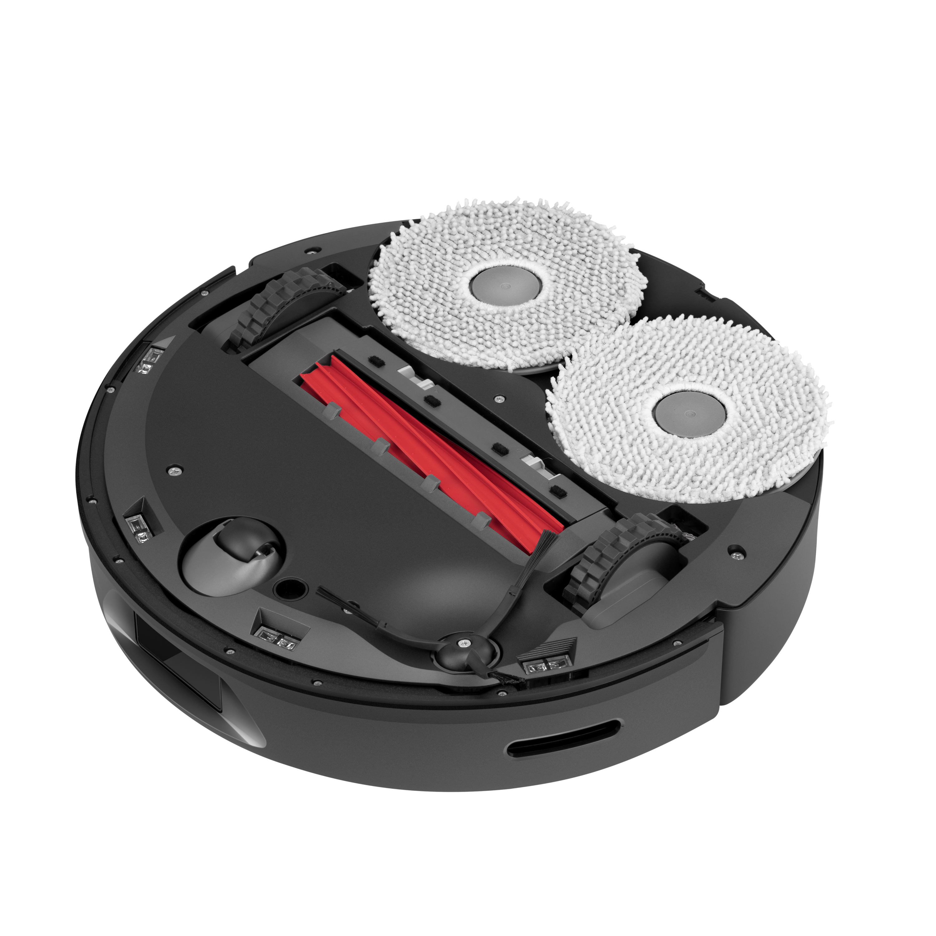 Roborock Q Revo Saugroboter