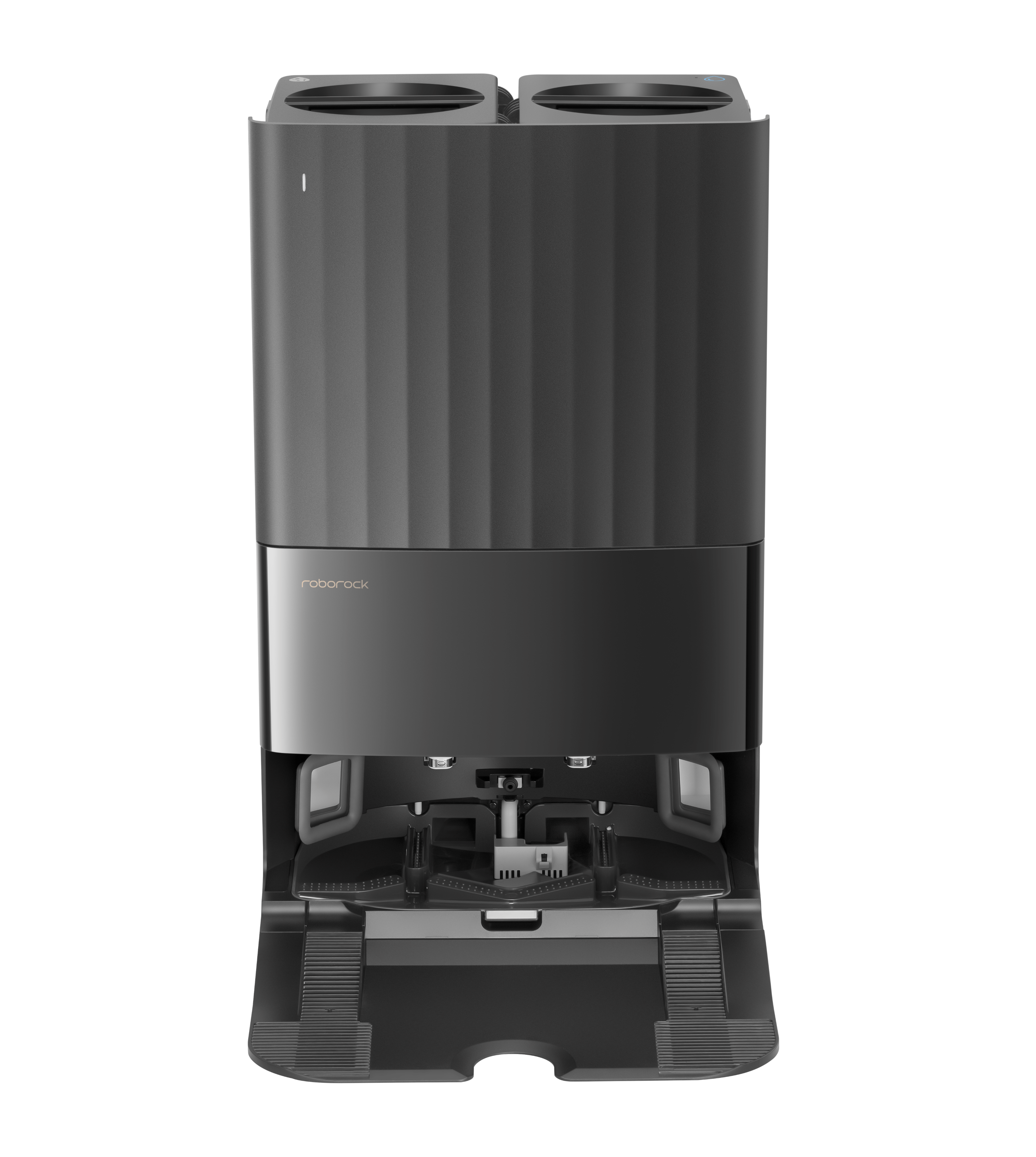Roborock Q Revo Saugroboter